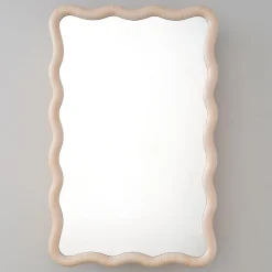 Zawi Medicine Cabinet Mirror