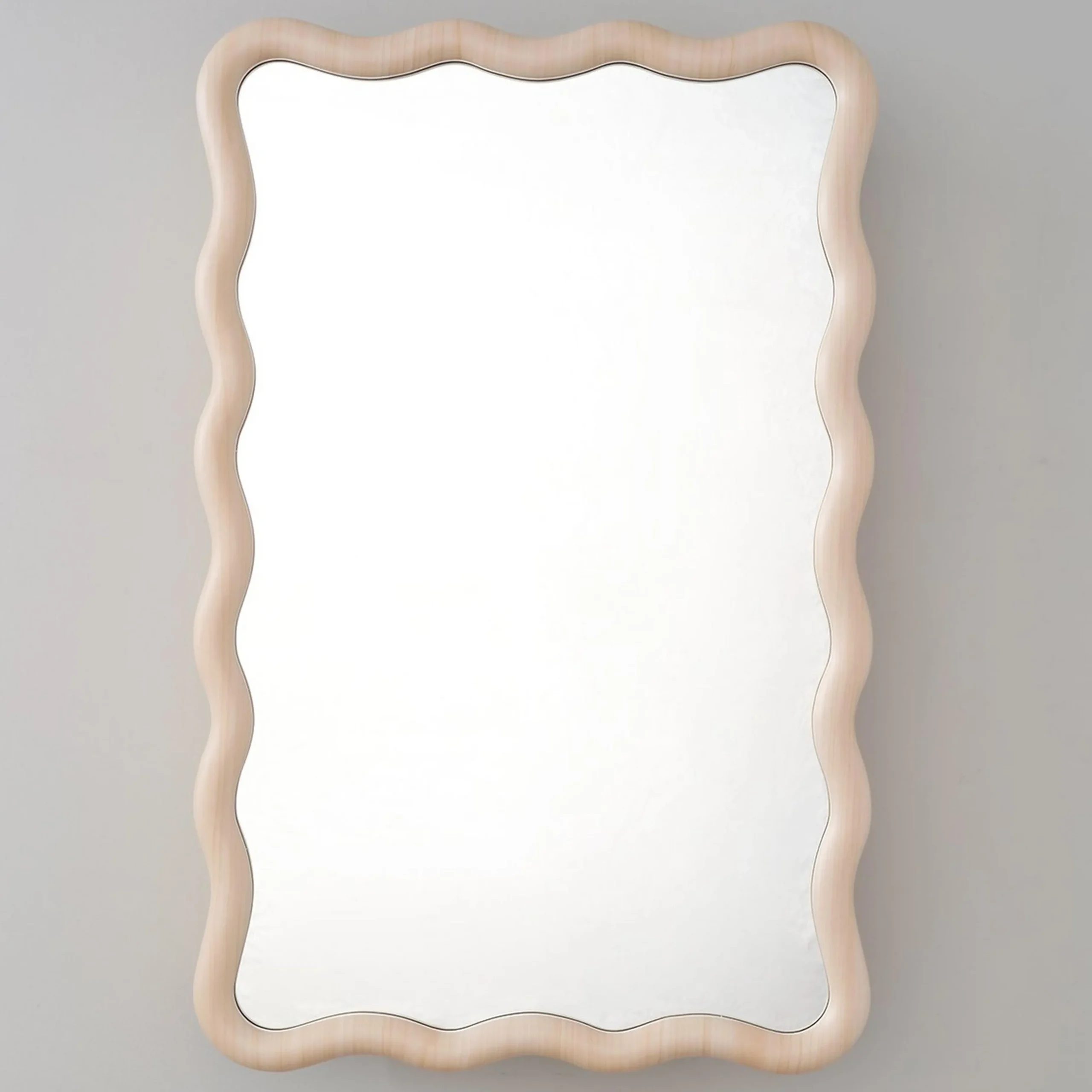 Zawi Medicine Cabinet Mirror