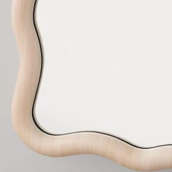 Zawi Medicine Cabinet Mirror