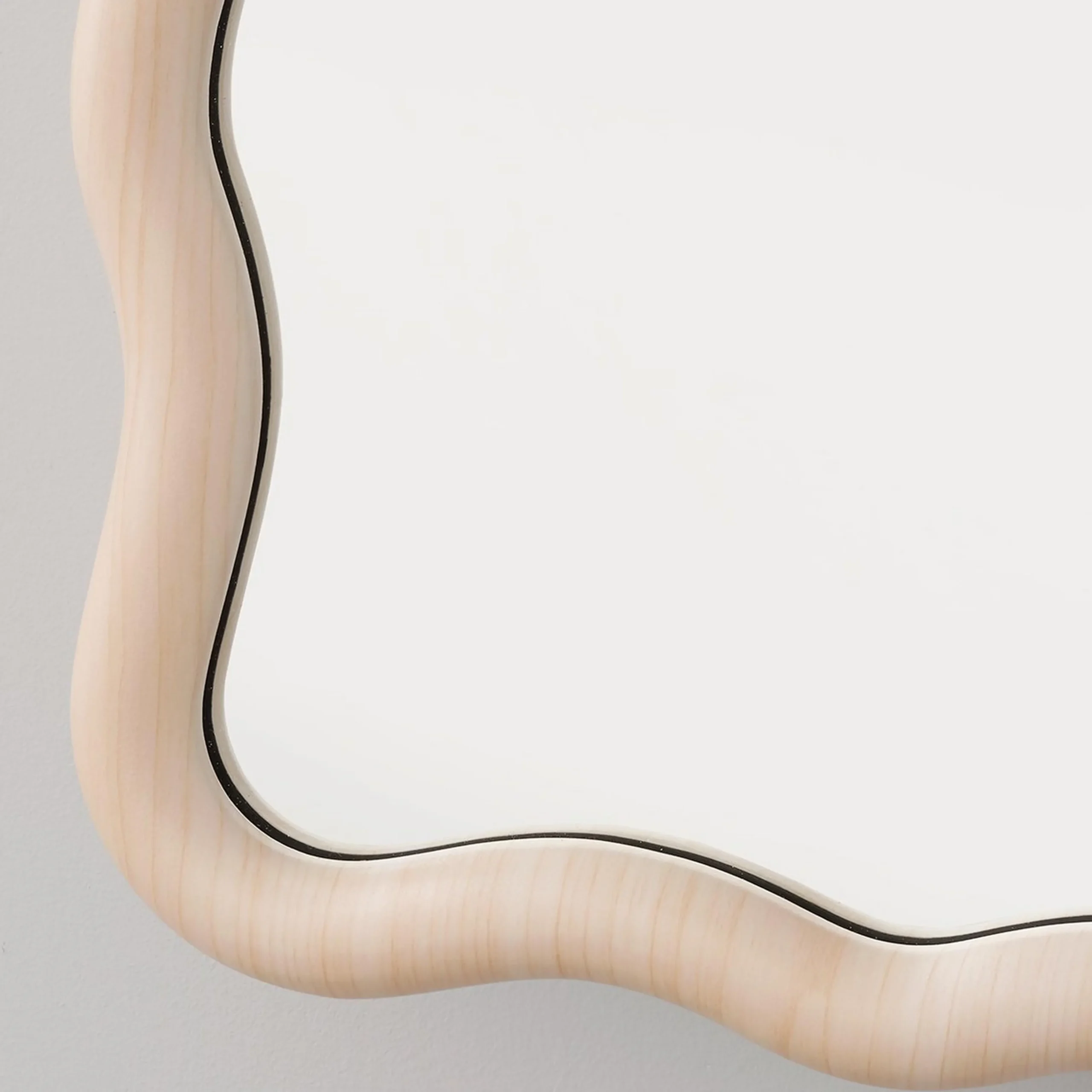 Zawi Medicine Cabinet Mirror