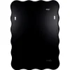 Zawi Mirror