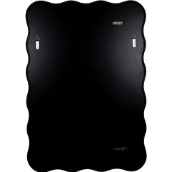Zawi Mirror