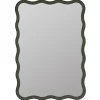 Zawi Mirror