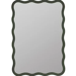 Zawi Mirror