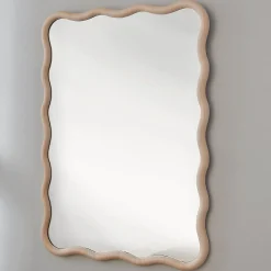Zawi Mirror
