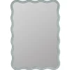 Zawi Mirror