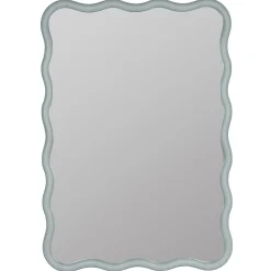 Zawi Mirror
