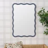 Zawi Mirror