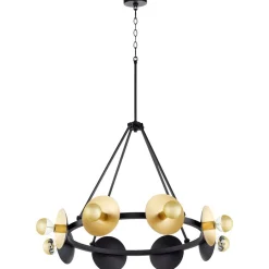 Zayden Chandelier - Small