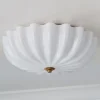 Zenaida Ceiling Light