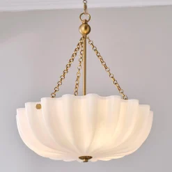 Zenaida Chandelier - Large