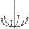 Zenoba Chandelier - Large