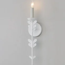 Zenoba Sconce