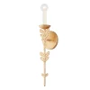 Zenoba Sconce