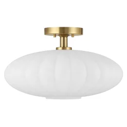 Zilpha Ceiling Light