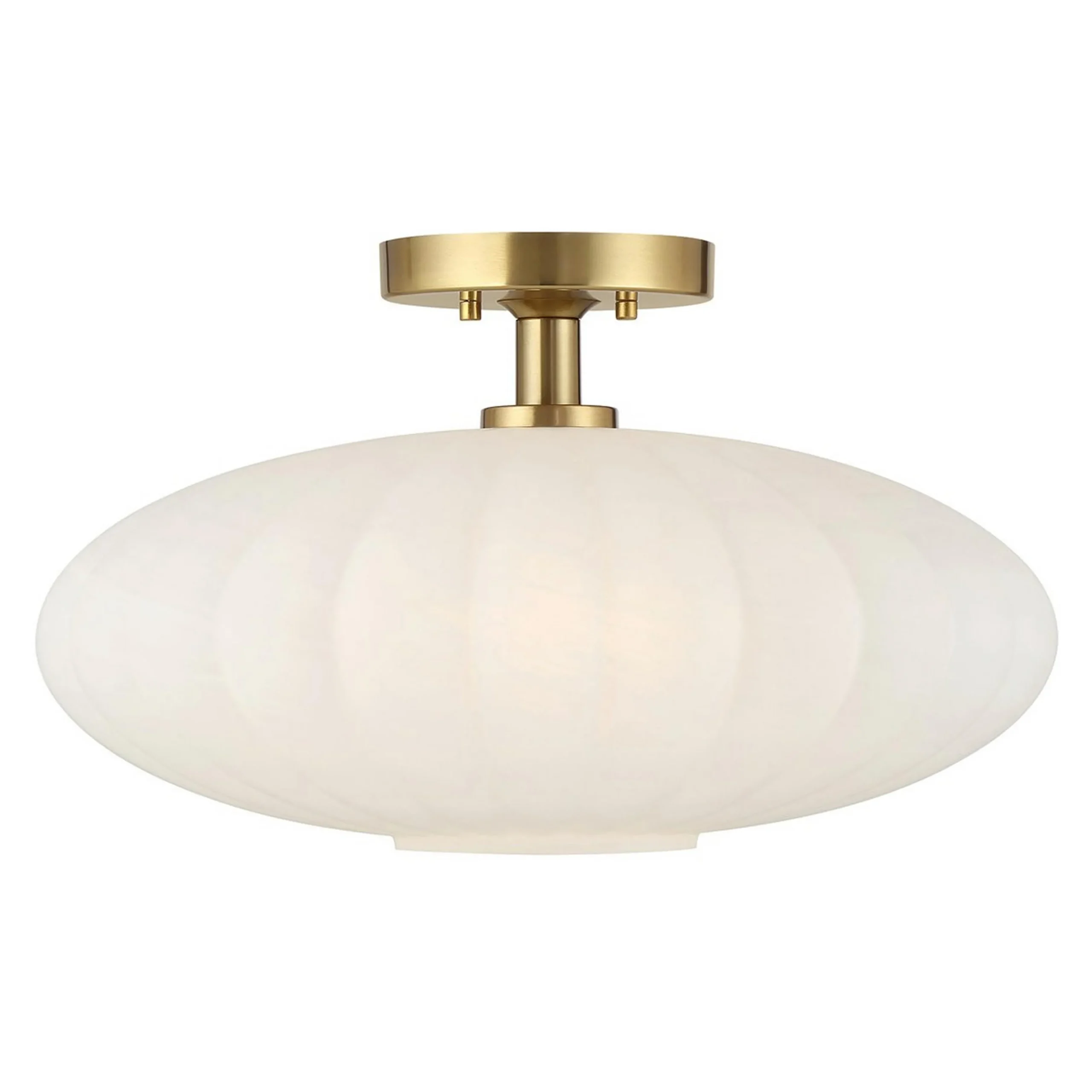 Zilpha Ceiling Light