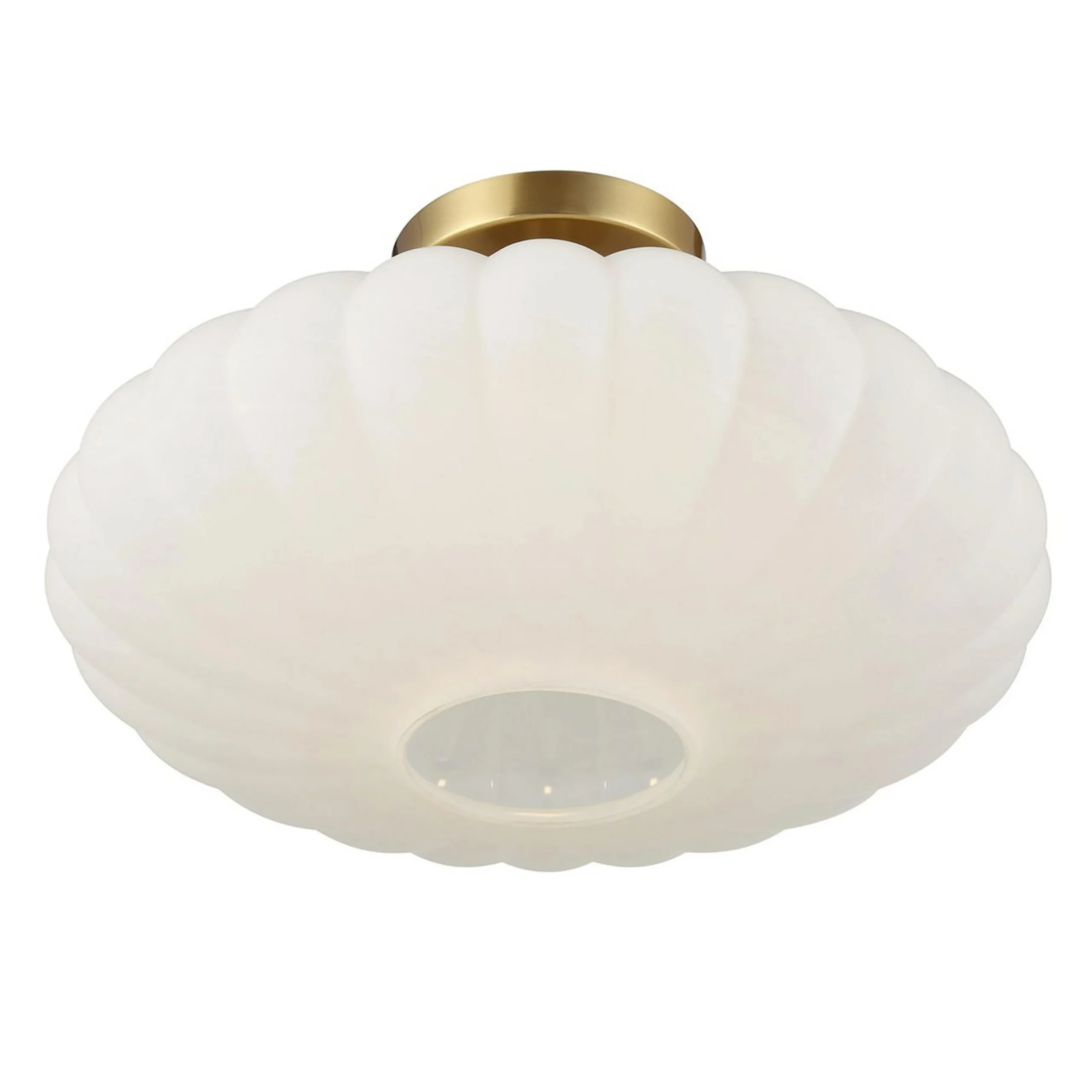 Zilpha Ceiling Light