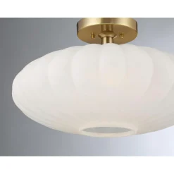 Zilpha Ceiling Light