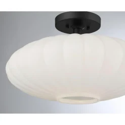 Zilpha Ceiling Light
