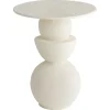 Zinaida End Table