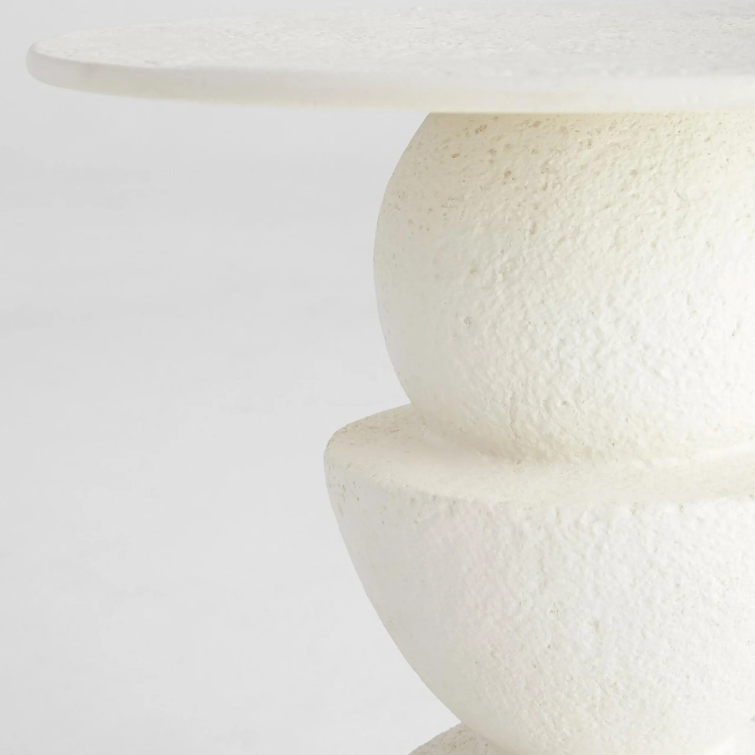 Zinaida End Table