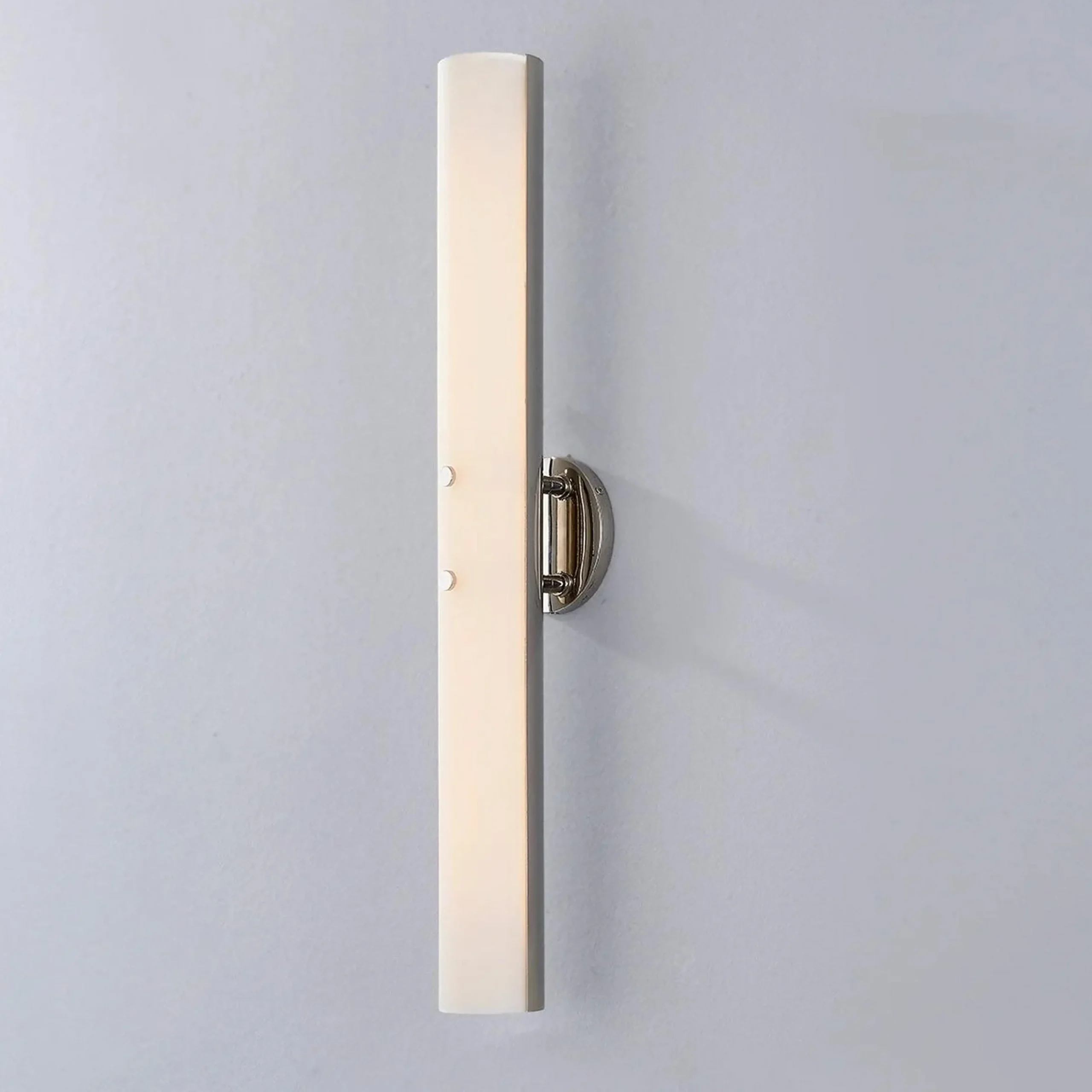 Zinovia LED Vanity Light - Large
