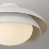 Ziti Ceiling Light