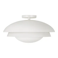 Ziti Ceiling Light