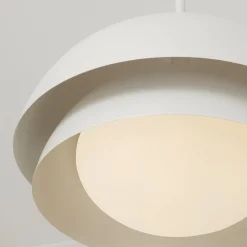 Ziti Pendant