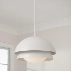 Ziti Pendant