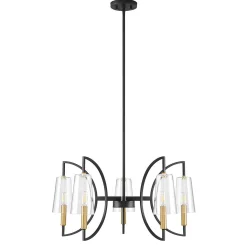 Zohreh Chandelier - Small