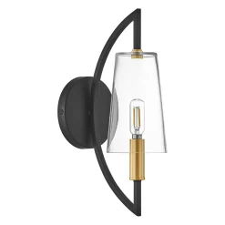 Zohreh Sconce