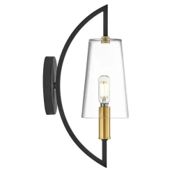 Zohreh Sconce