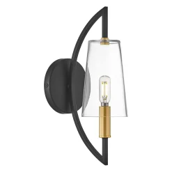 Zohreh Sconce
