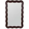 Zouto Medicine Cabinet Mirror
