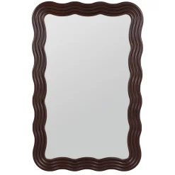 Zouto Medicine Cabinet Mirror