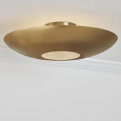 Zoya Ceiling Light