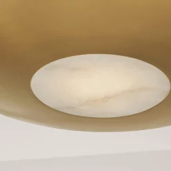 Zoya Pendant