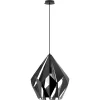 Zula Pendant - Large
