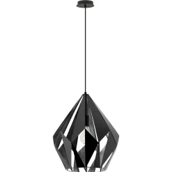 Zula Pendant - Large