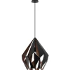 Zula Pendant - Large