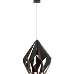 Zula Pendant - Large