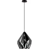 Zula Pendant - Medium