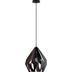 Zula Pendant - Medium