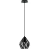 Zula Pendant - Small