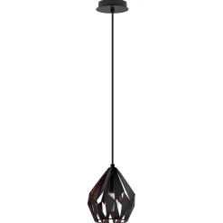 Zula Pendant - Small
