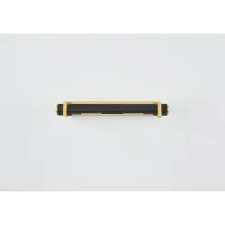Zuri Picture Light - 19"