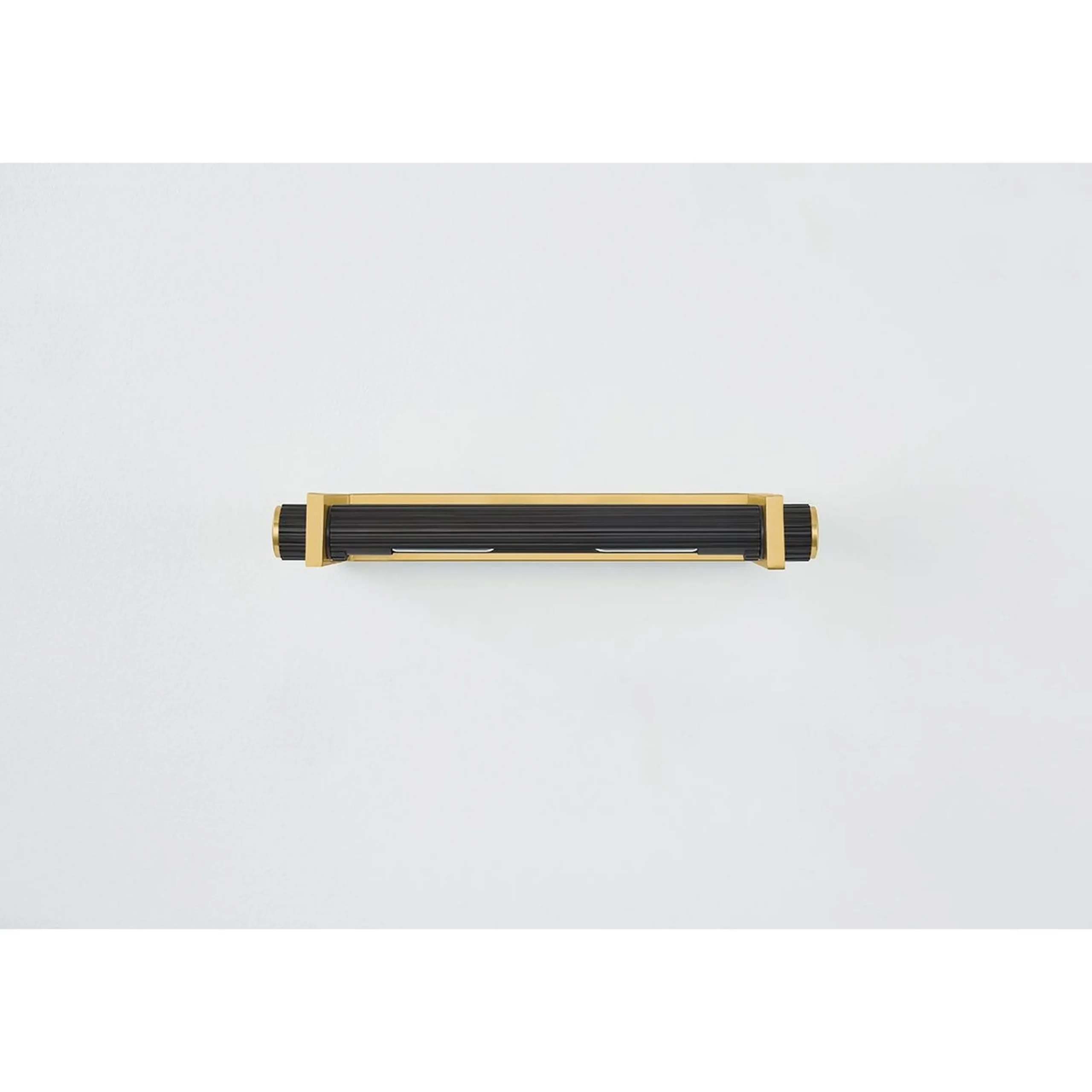 Zuri Picture Light - 19"