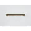 Zuri Picture Light - 27"
