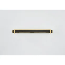 Zuri Picture Light - 27"